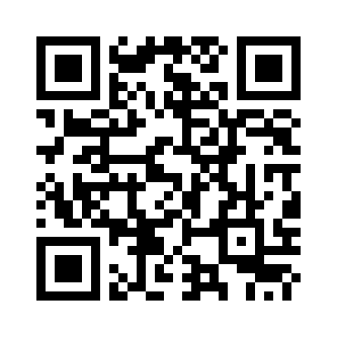 code-qr